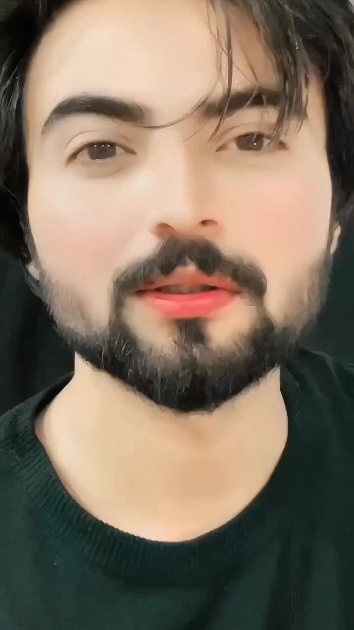 @Aamir Aziz Awan 👑❤️