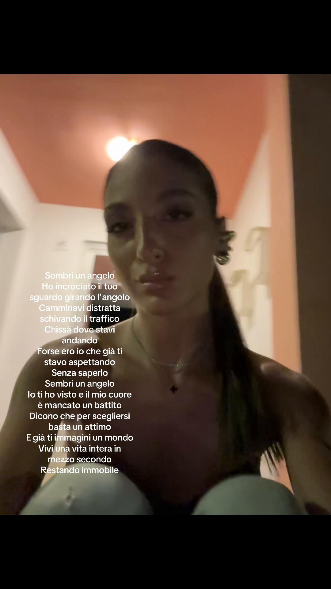 @sofiaarusso1