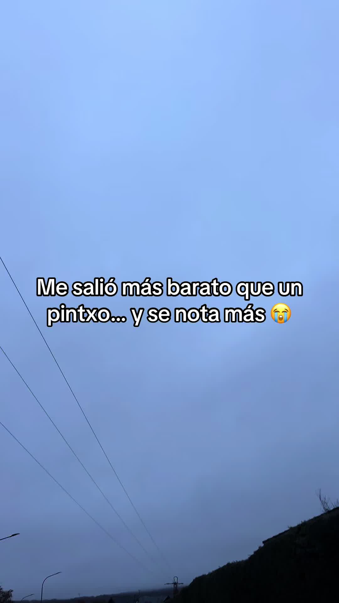 @tiendaviralspain1