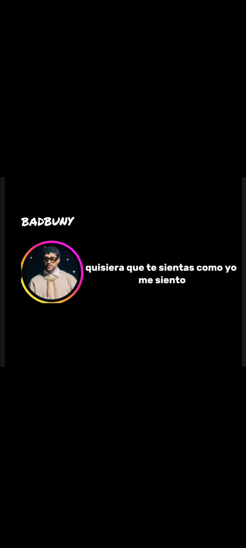 @Spotify.Player
