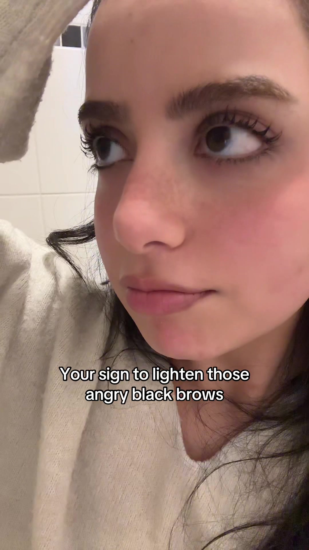 @Avy