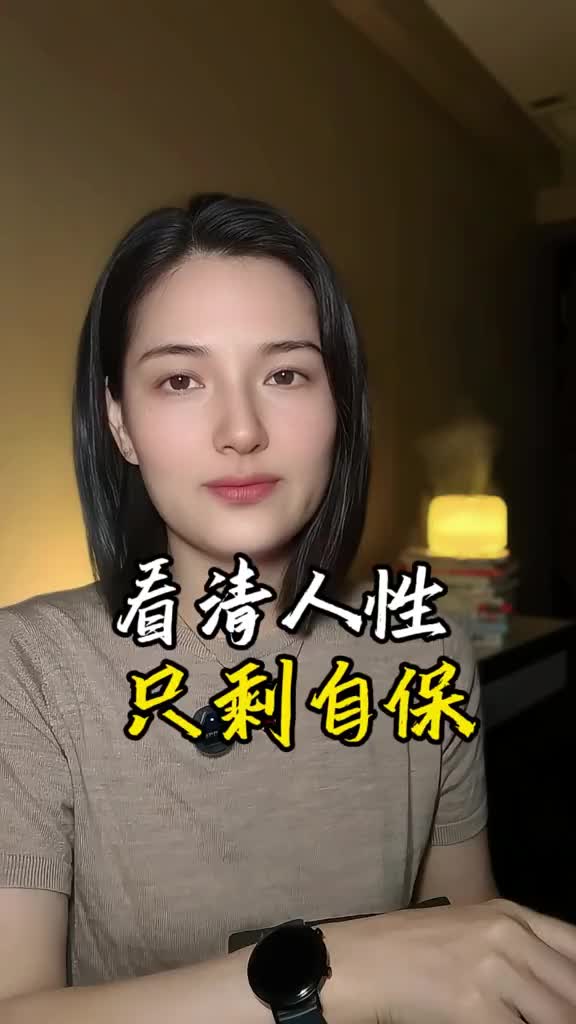 @钰見