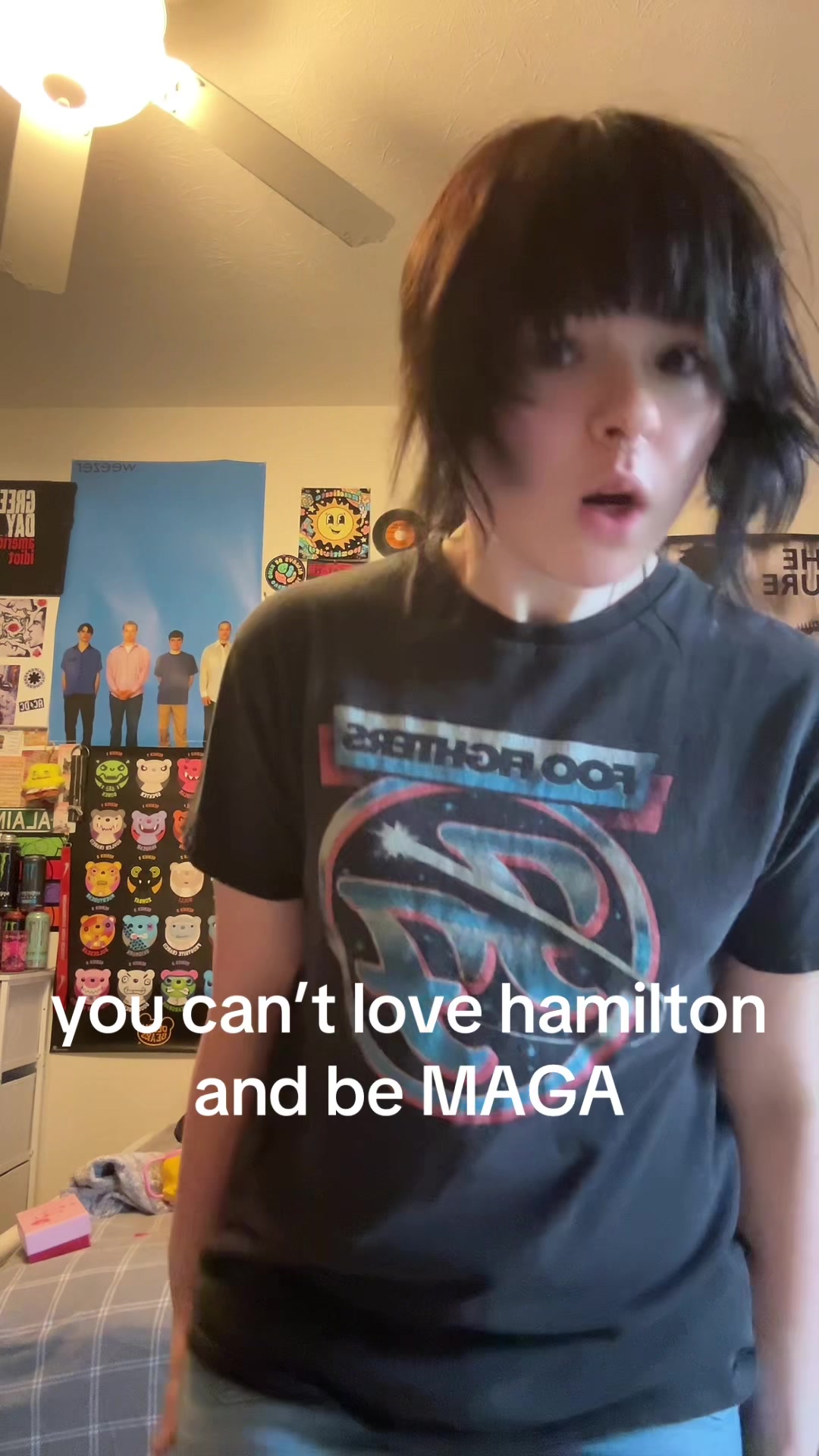 @Alaina