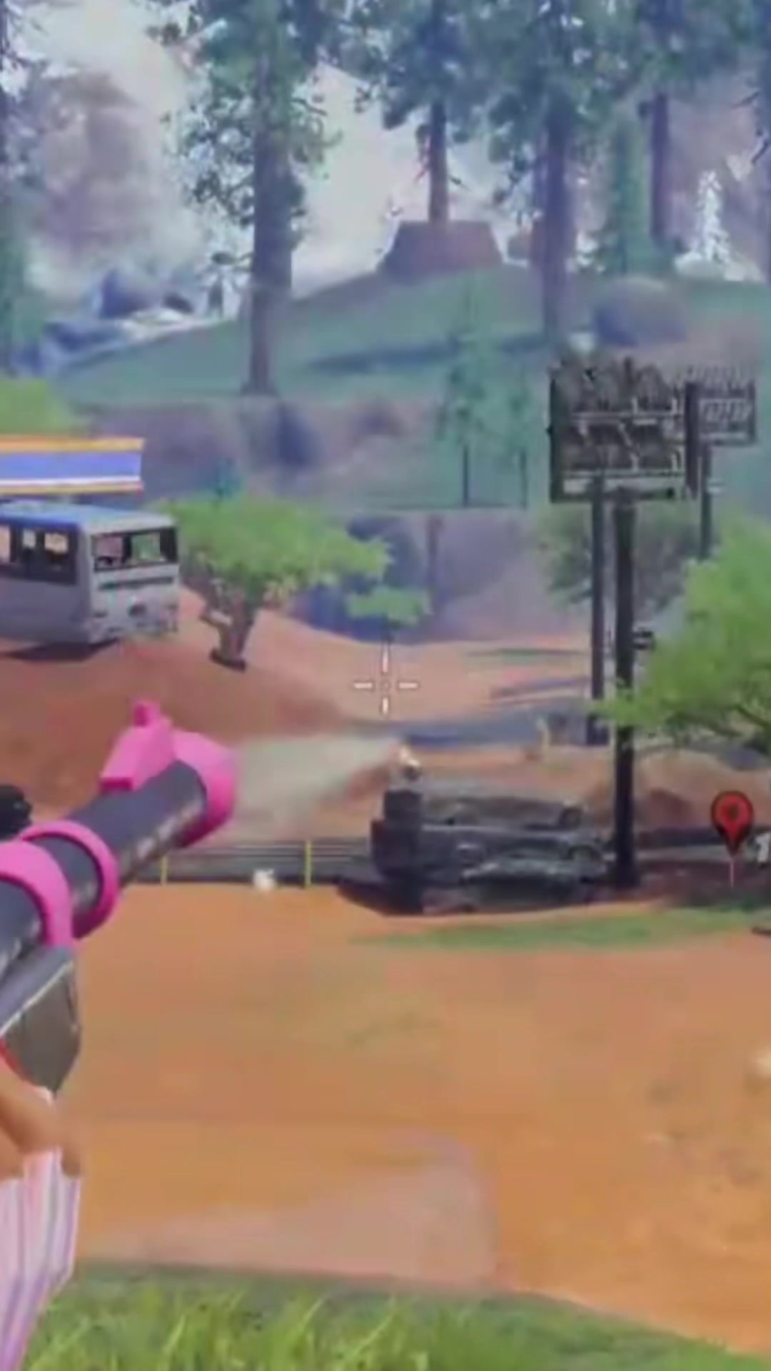 @ShortysOnDuty🎮👾