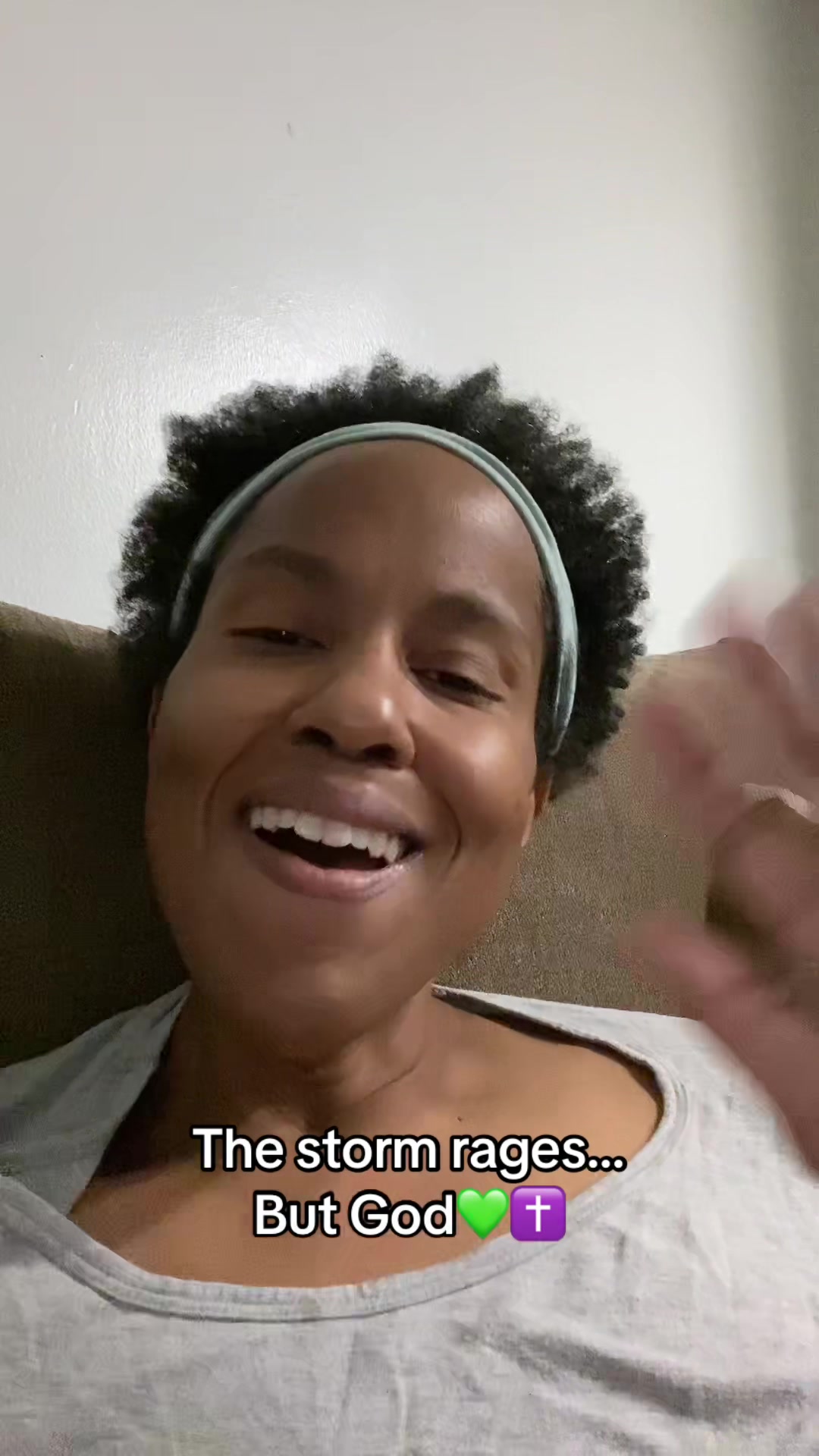 @FaithOverMatter49