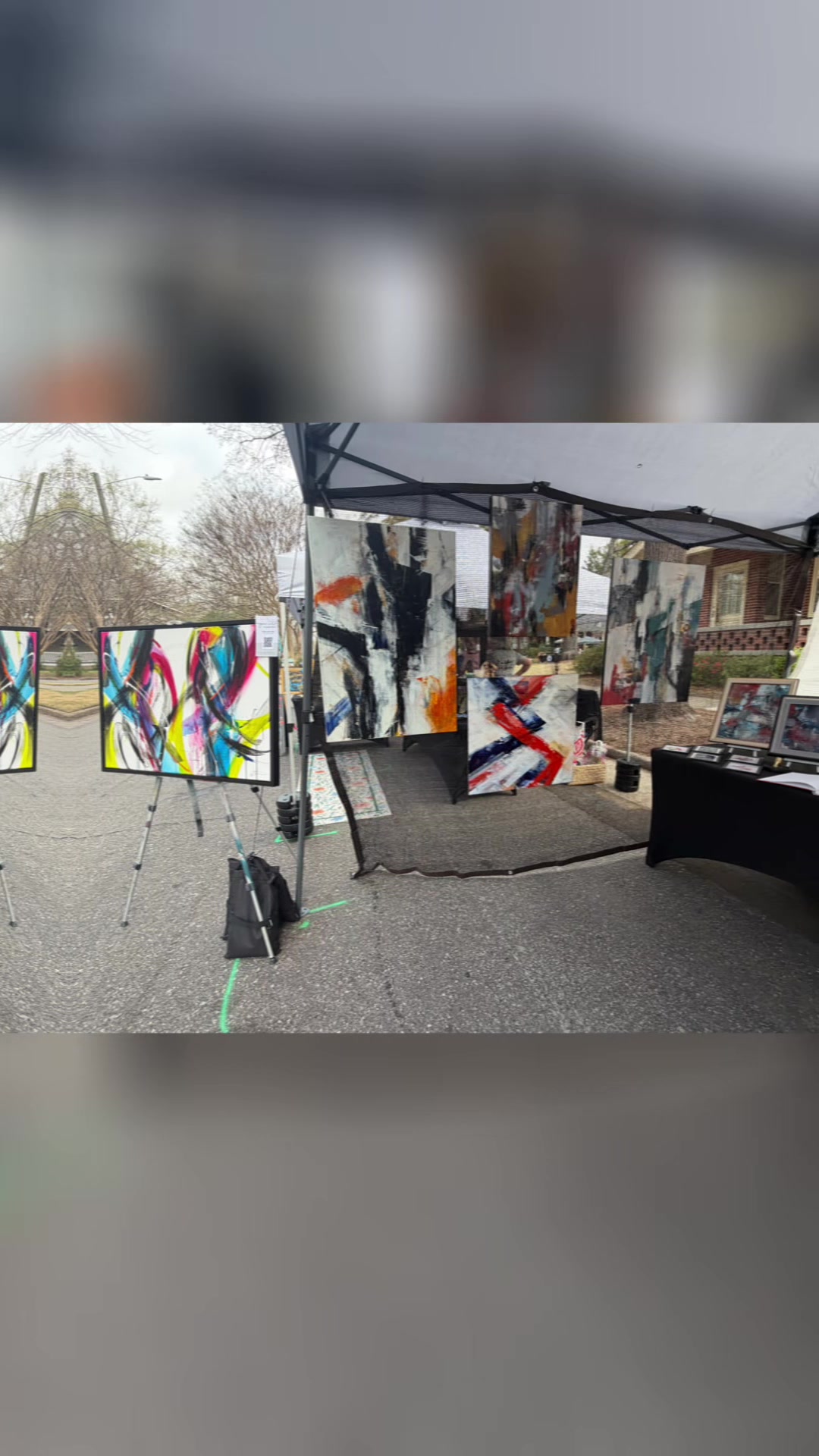 @Organic Artistry