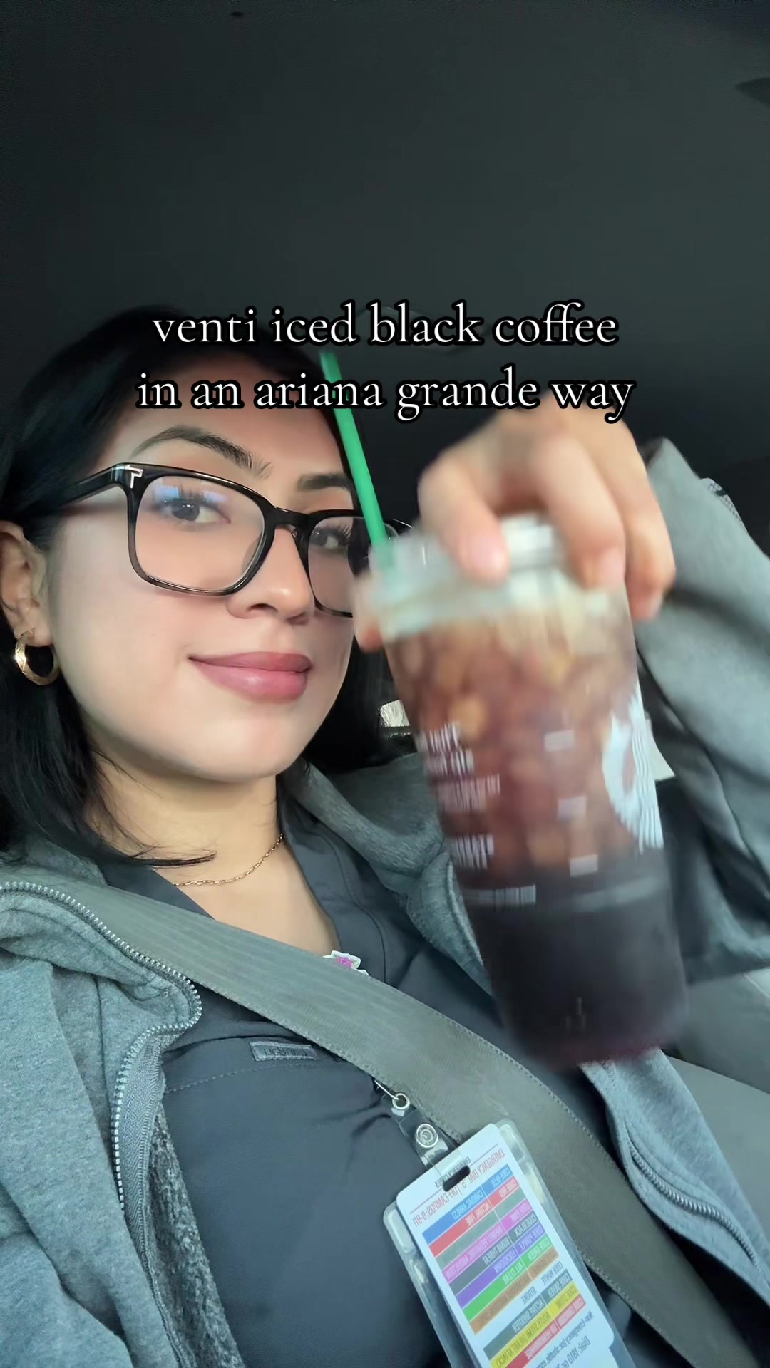 @k a r l a n t h a