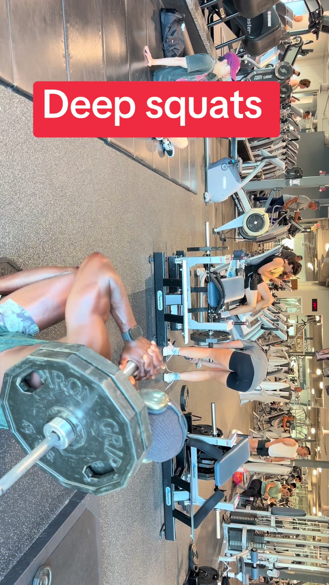 @NEK.FITNESS