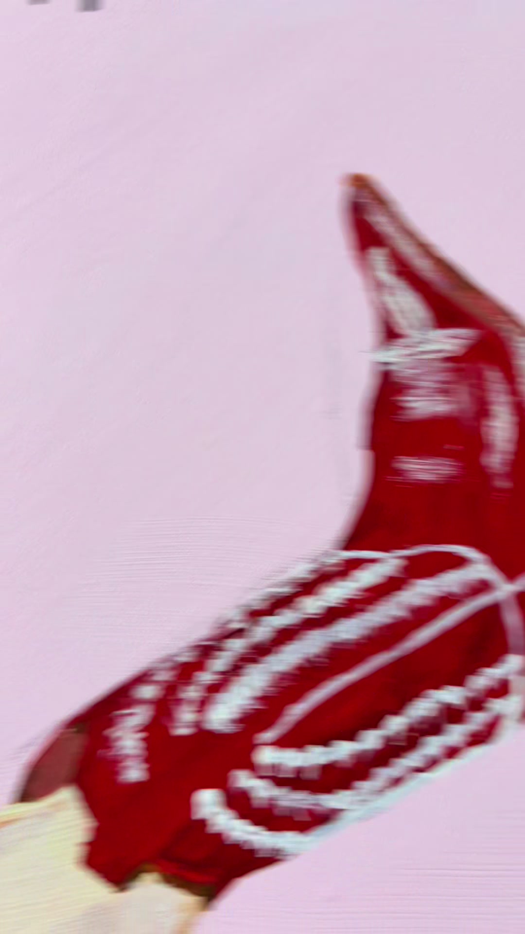 @cosmicgroove