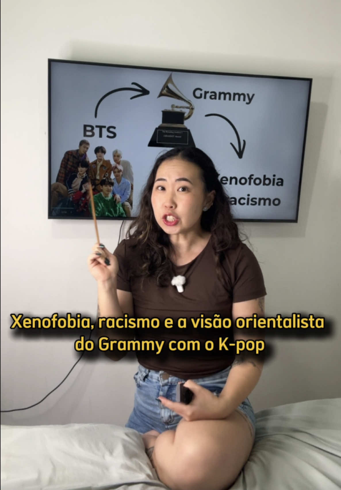 @Bruna Tukamoto