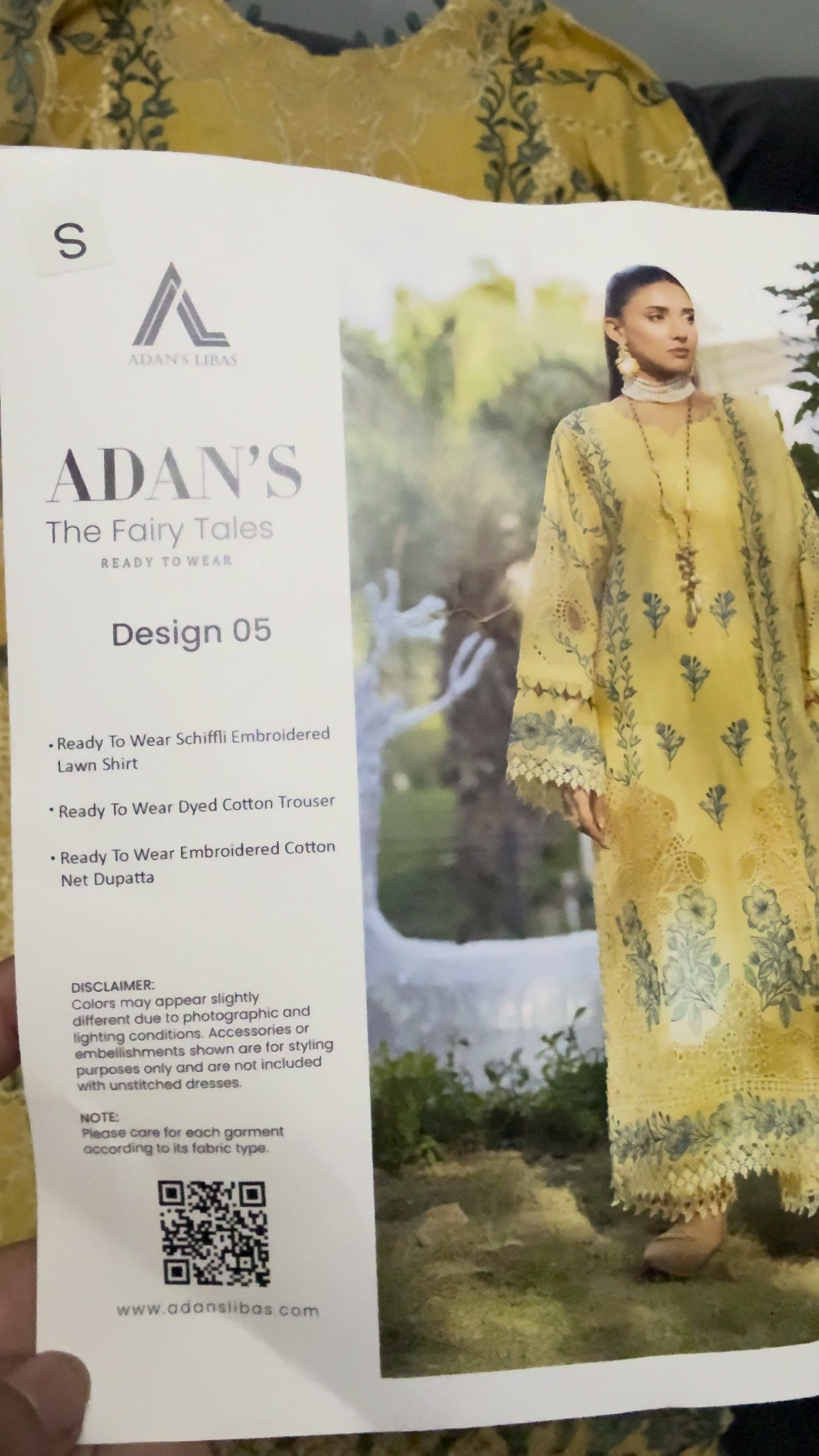 @Asian fashion Crawley
