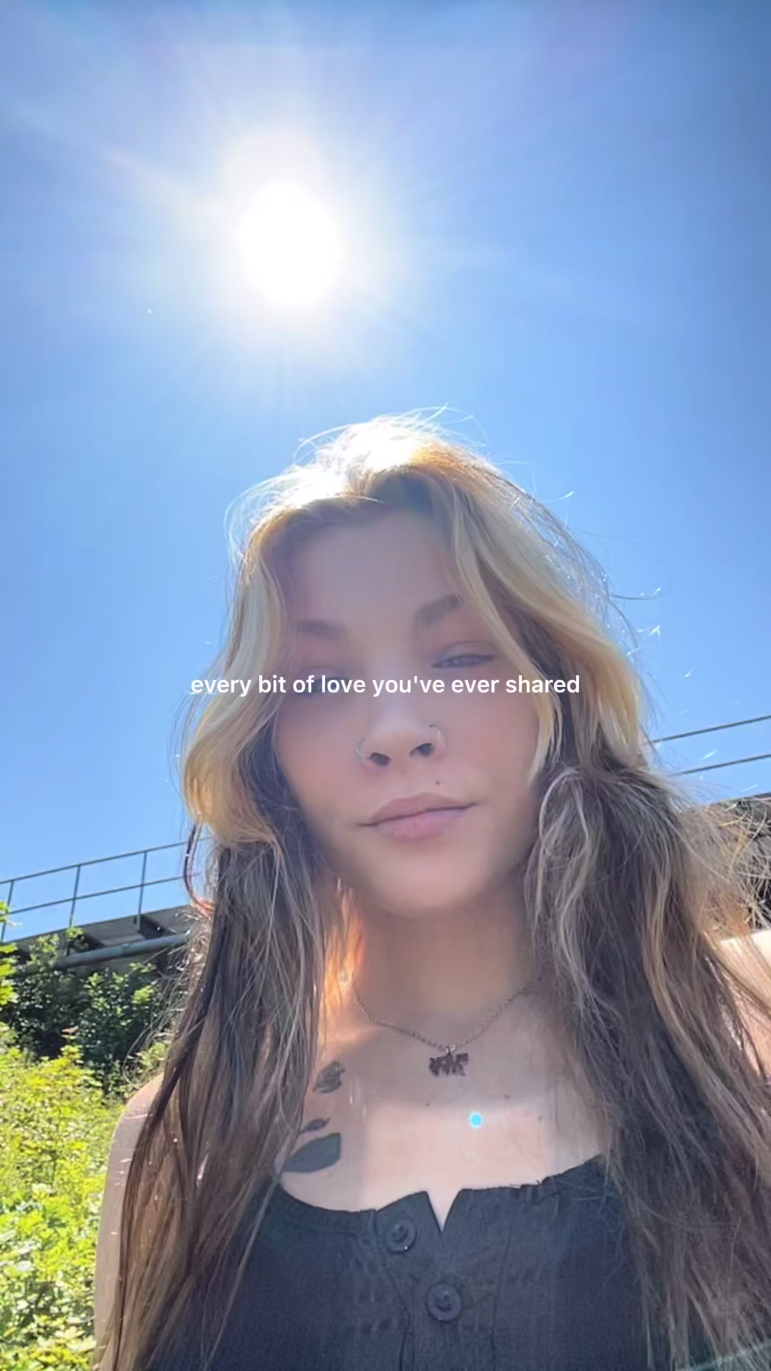 @Rissa Star