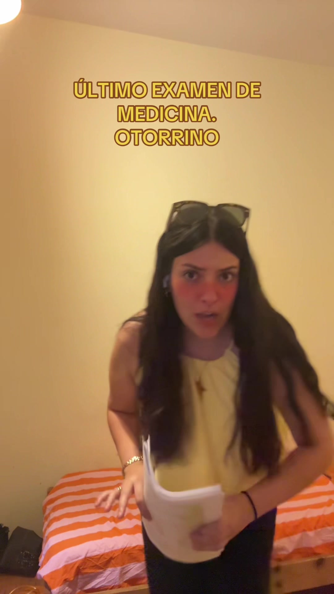 @Mari