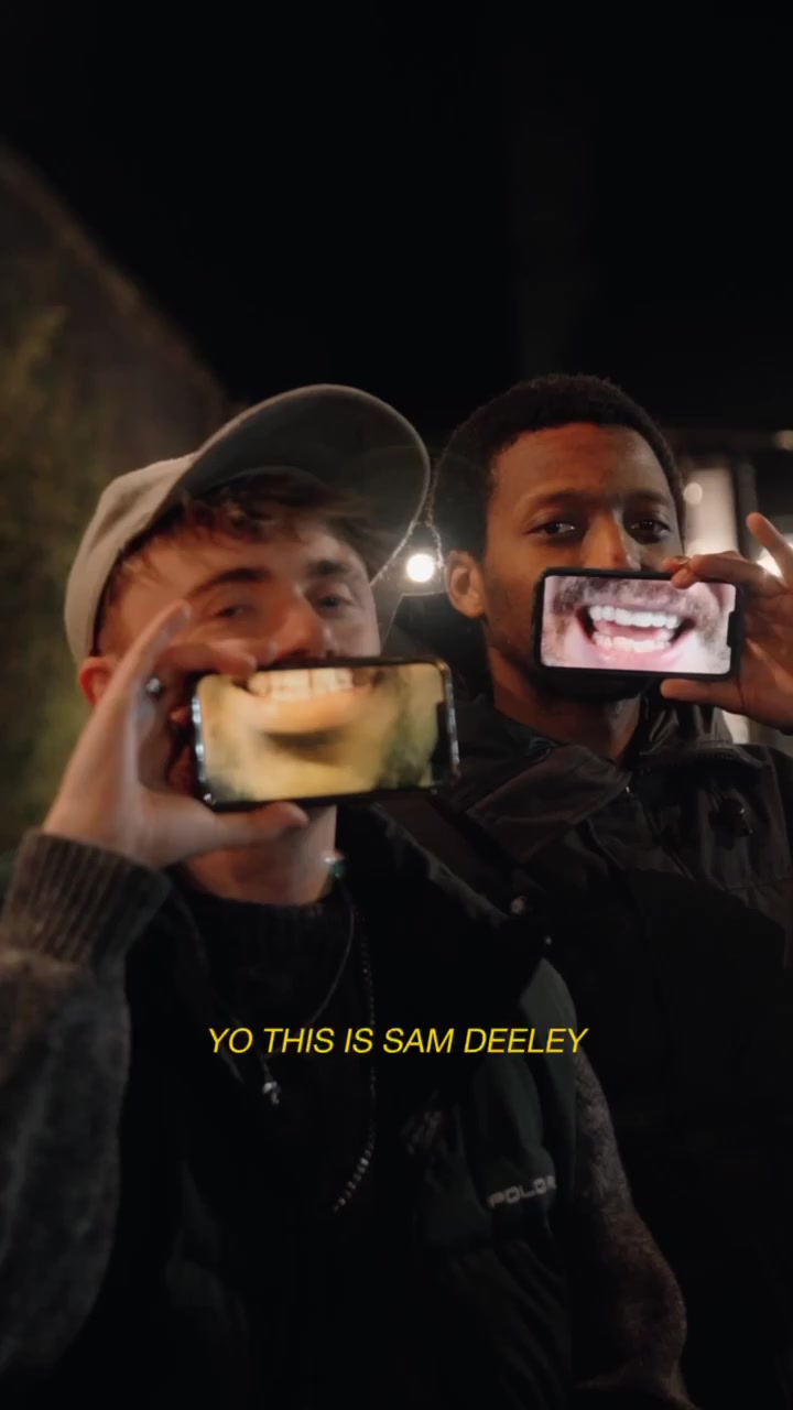@Elf