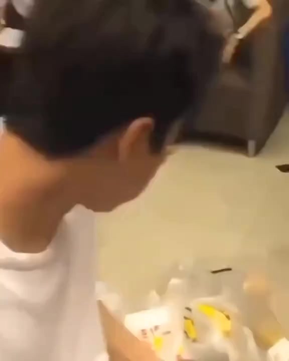@fran