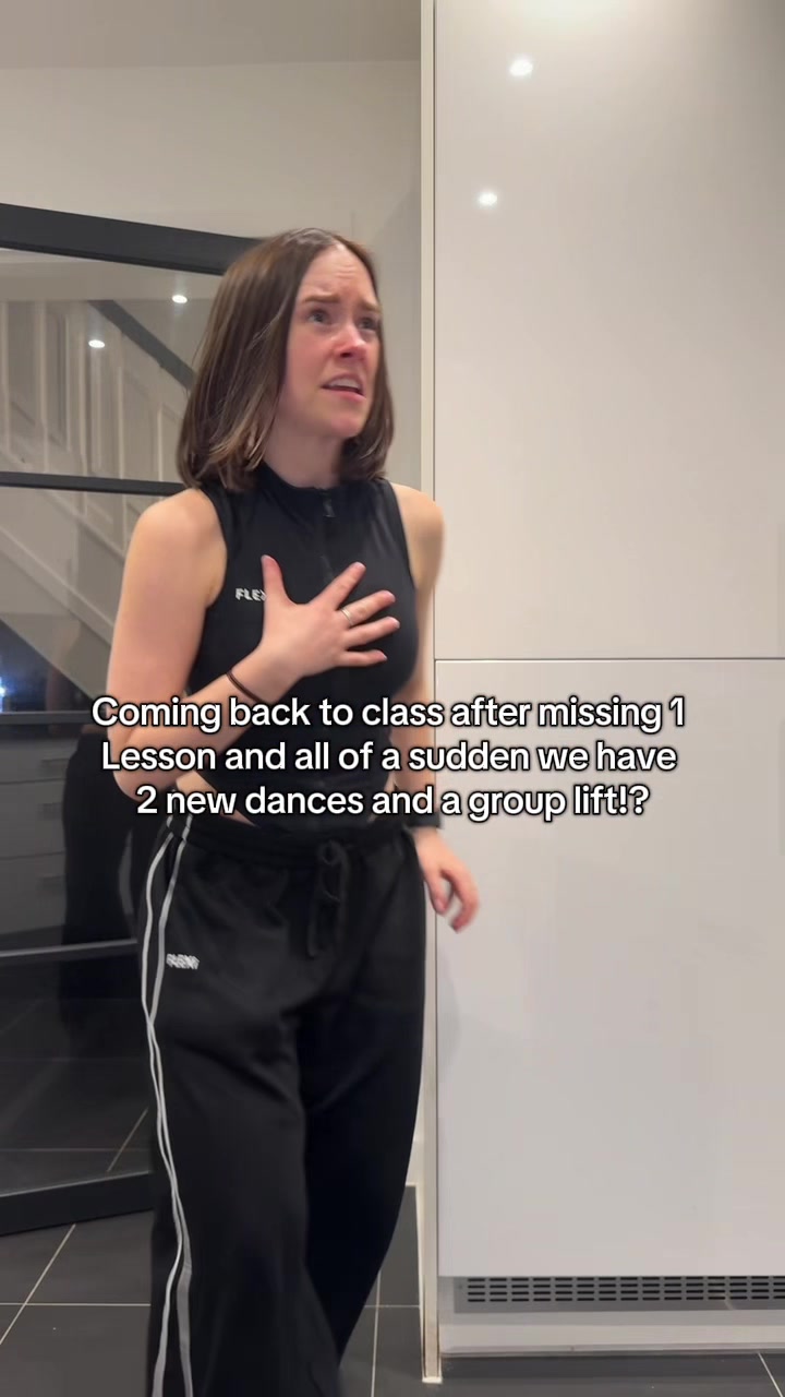 @gracewalkerchoreography