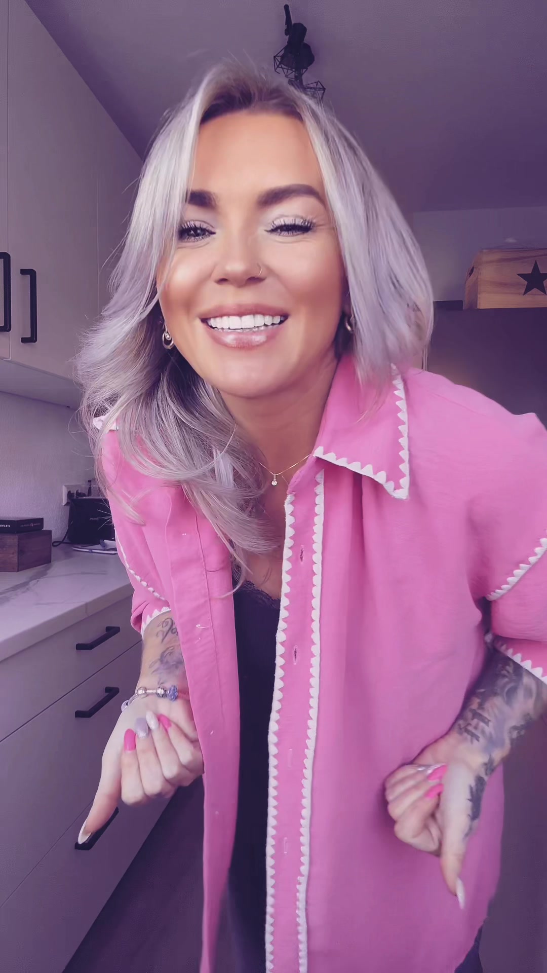 @Lara_kaz777💎