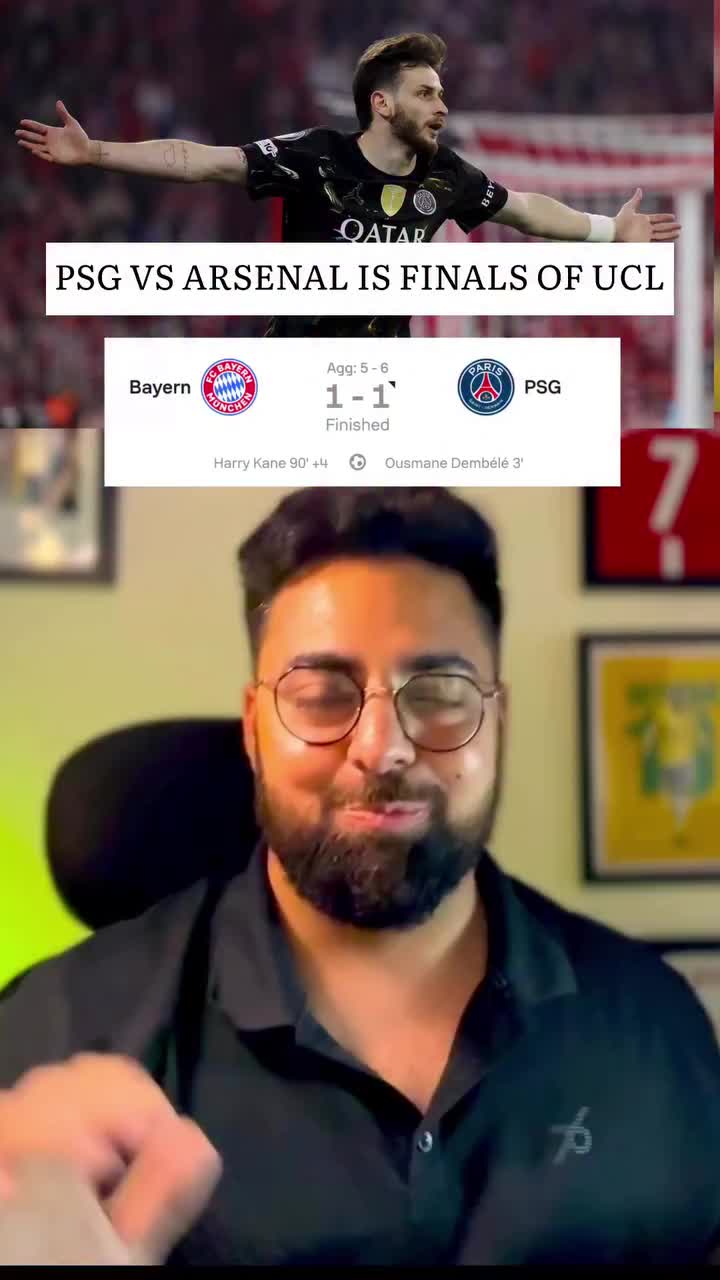 @Football Hub