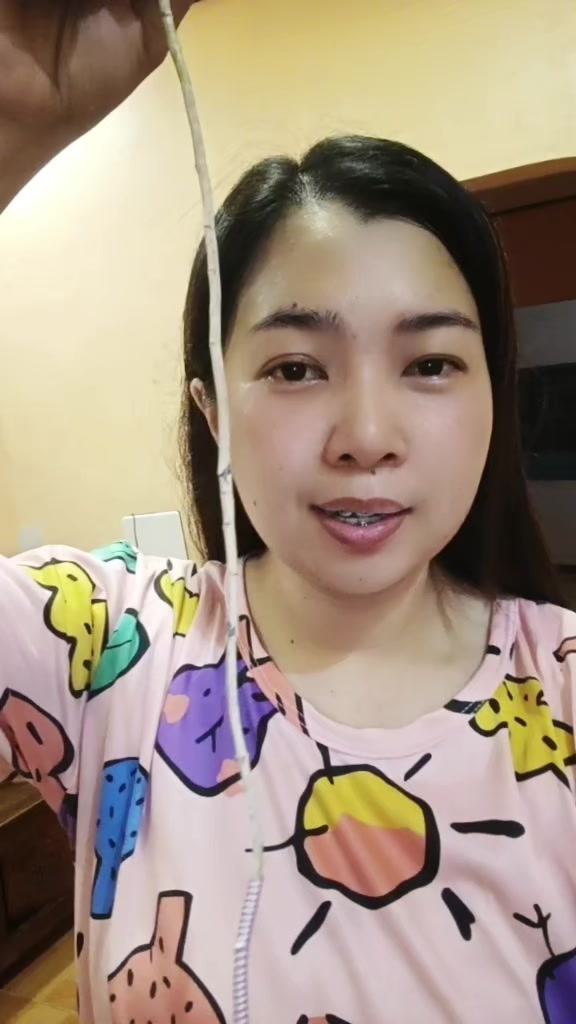 @anneremojo🏳️&zwj;🌈