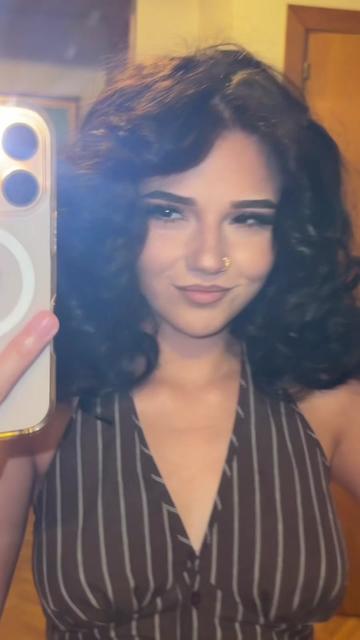@14carlaaaaa