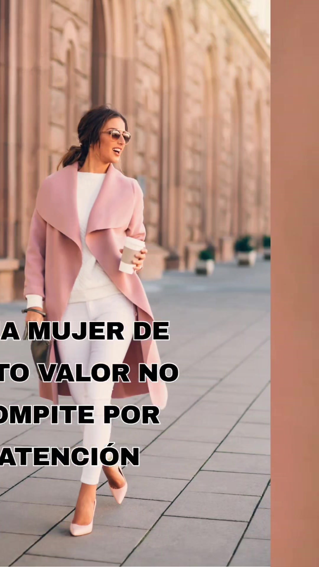 @AMANDA RAMIREZ OFICIAL