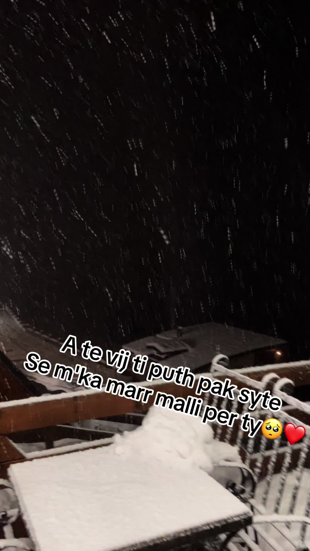 @fantazma03