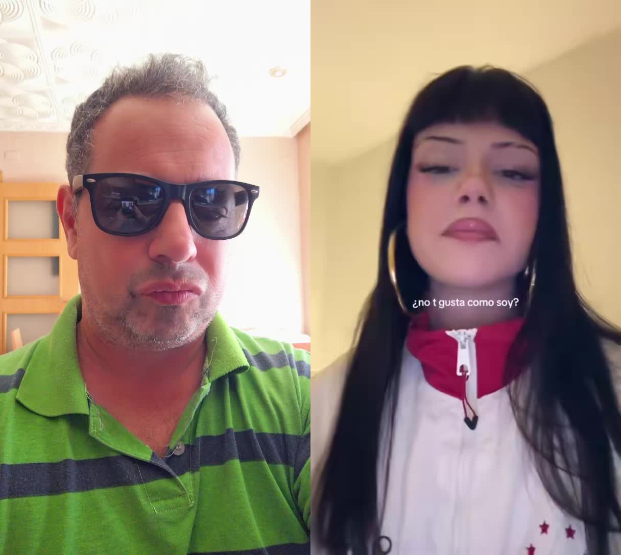 @Victache ASMR