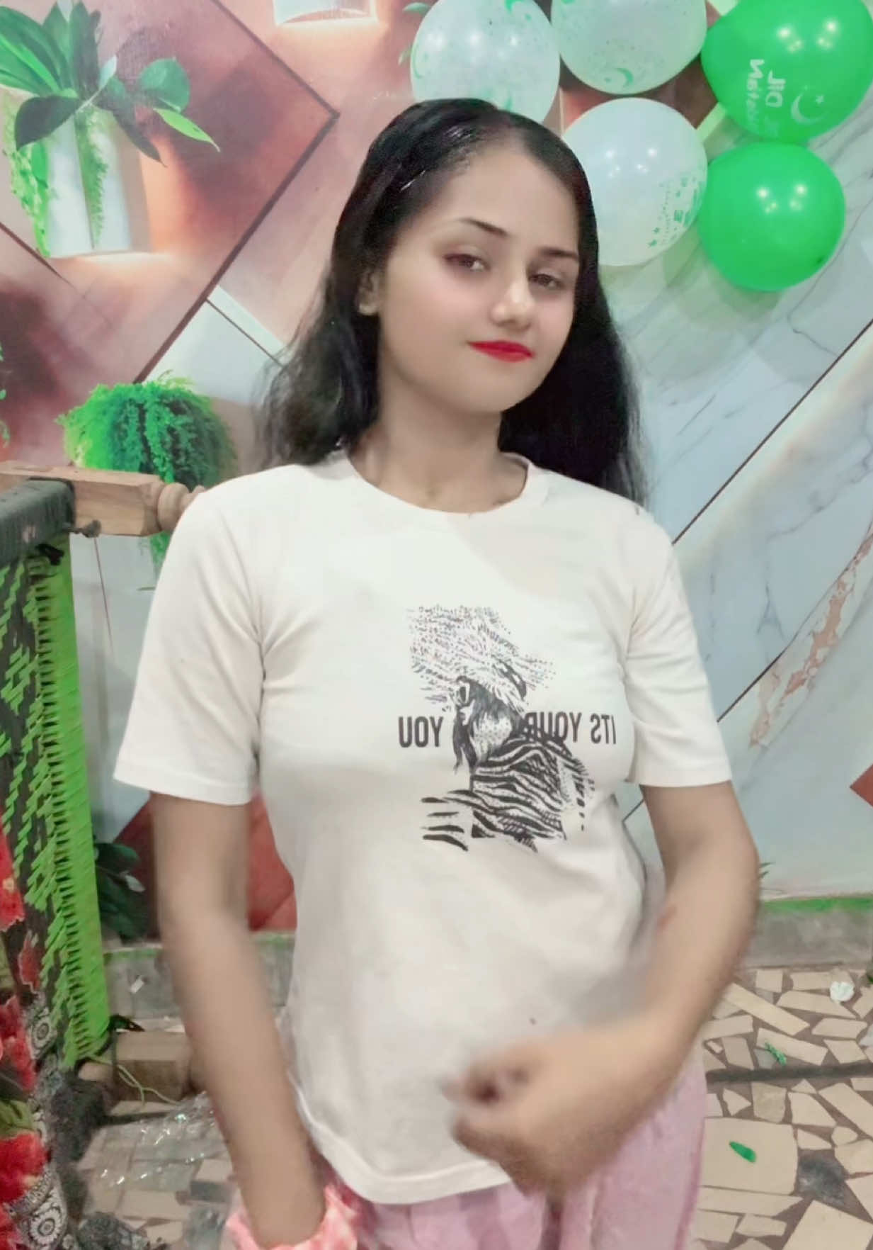 @Maloki جی