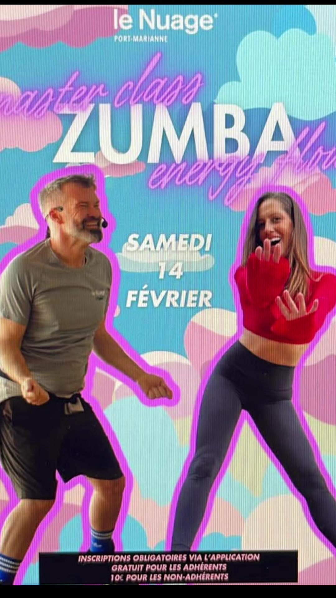 @Serge Fit'Dancer