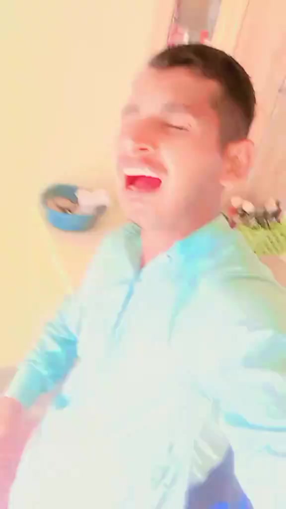 @Amir ali 751