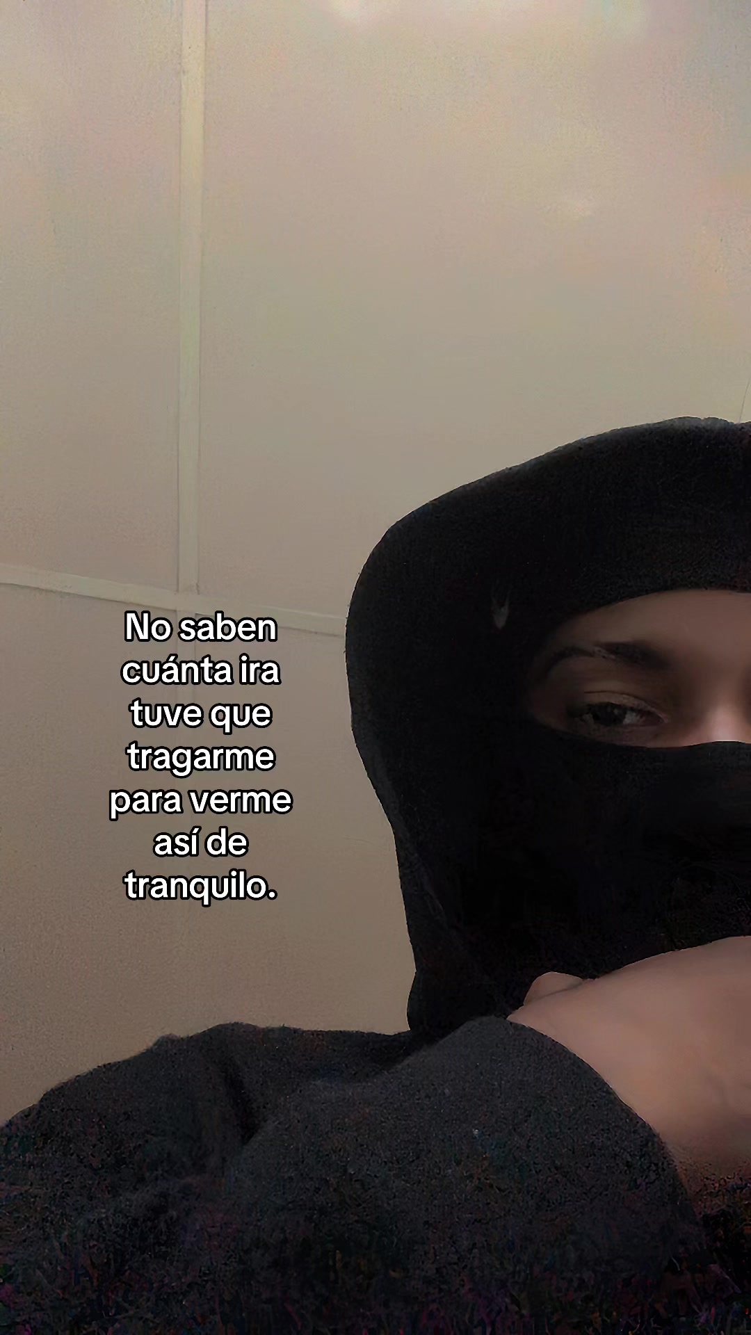 @𝗠𝗜𝗞𝗘𝗬 𖣂