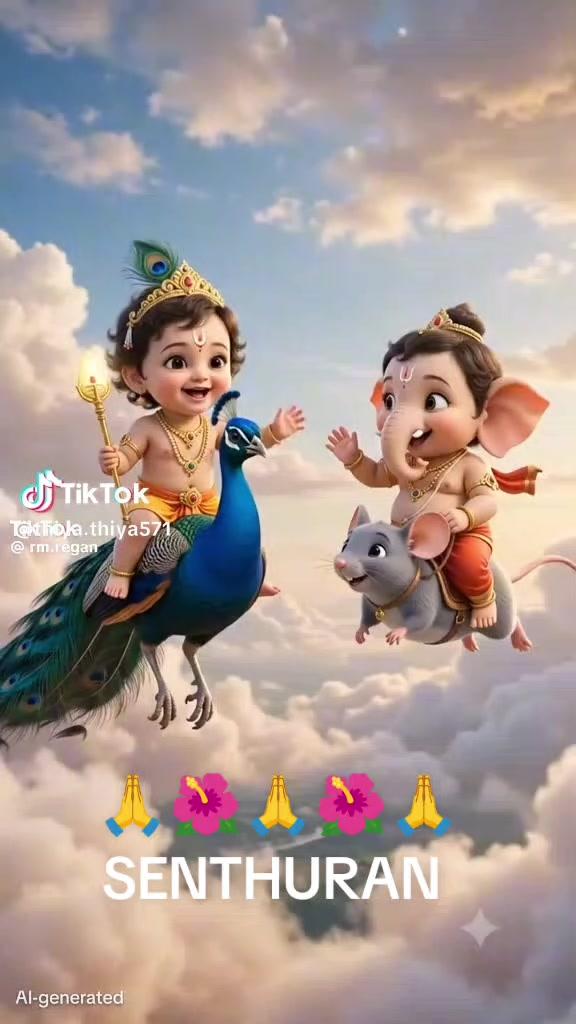 @செந்தூரன்