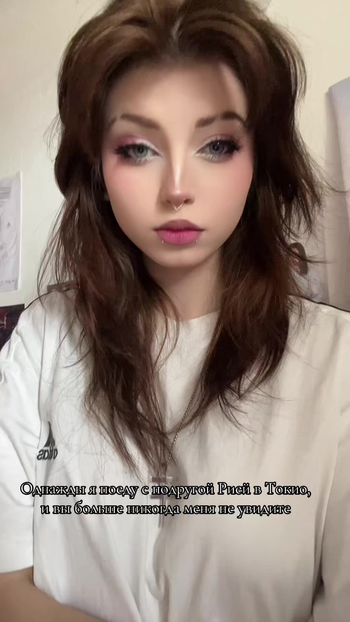 @Xroywg