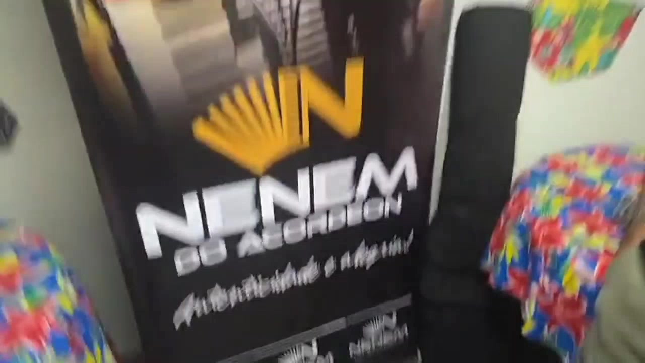 @jai9041