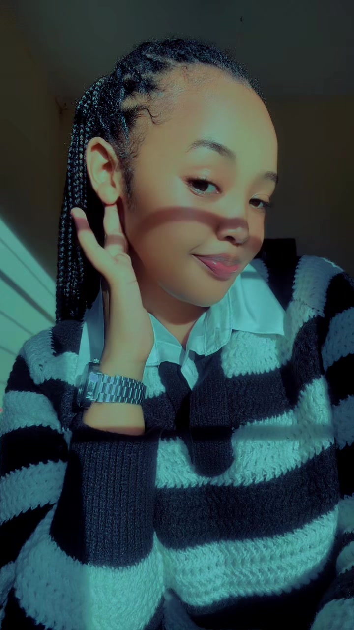 @🦋penny_cute💙