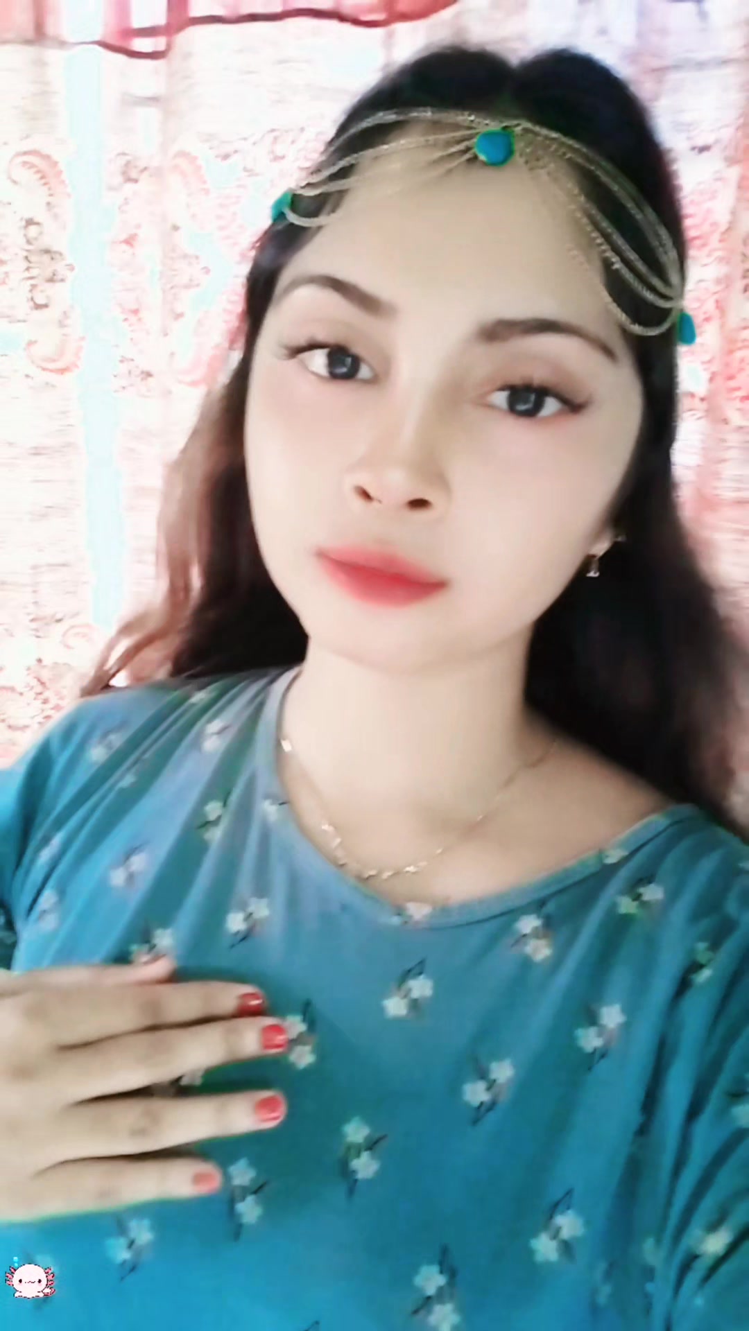 @✨ 𝐊𝐚𝐧𝐢𝐳 ✨