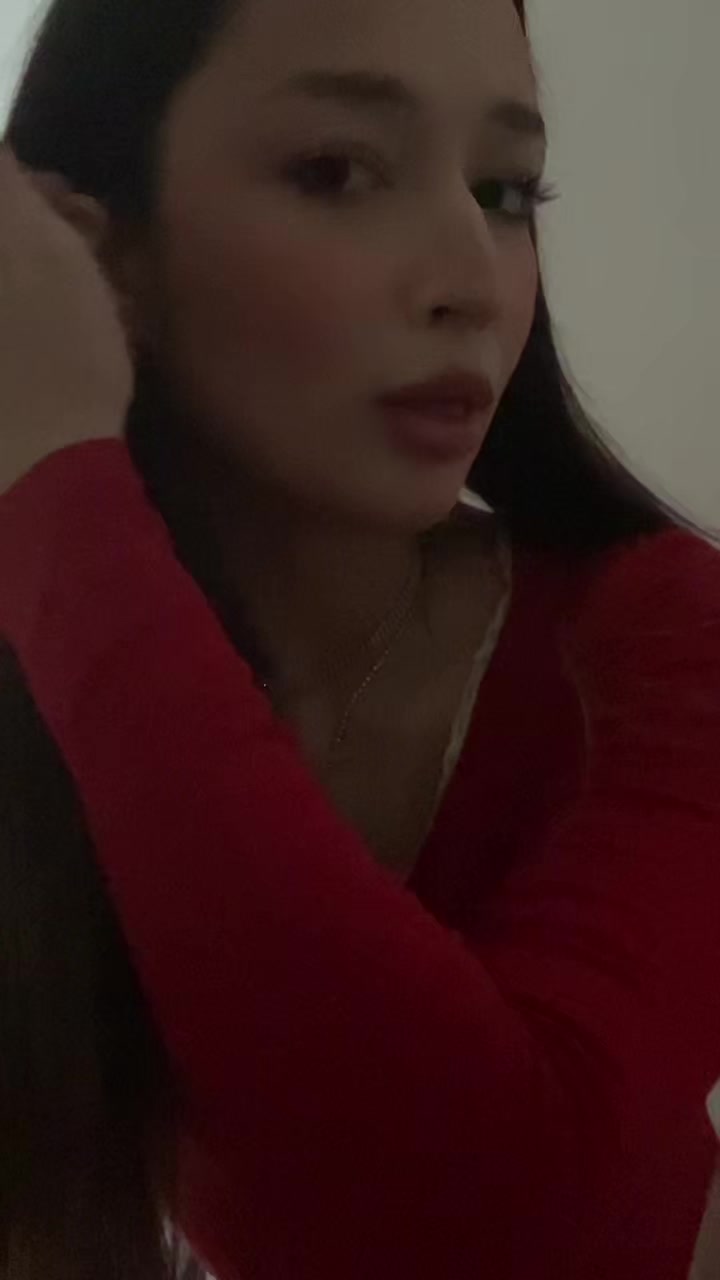 @ž♡