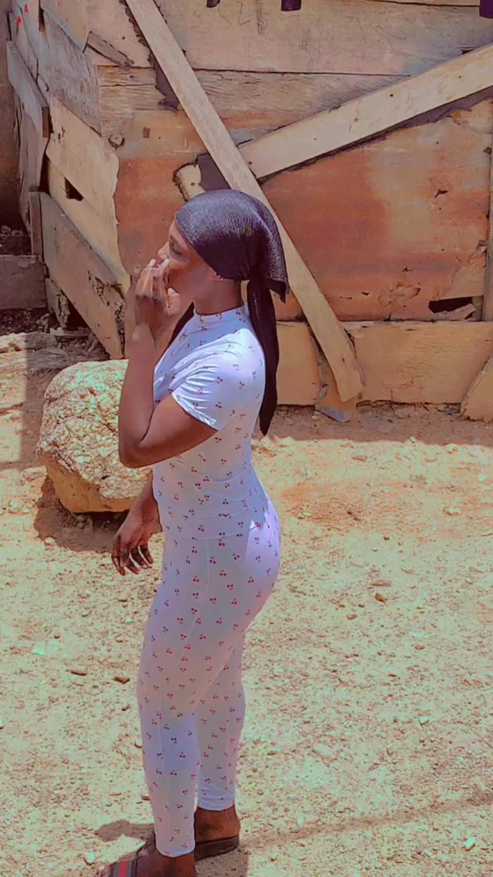 @goddess246