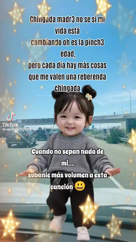 @Sofía Paulette