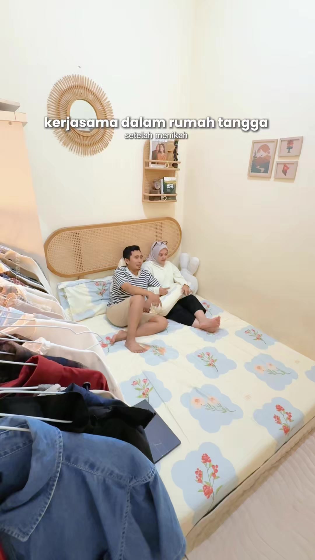 @zakia | kontrakanzr