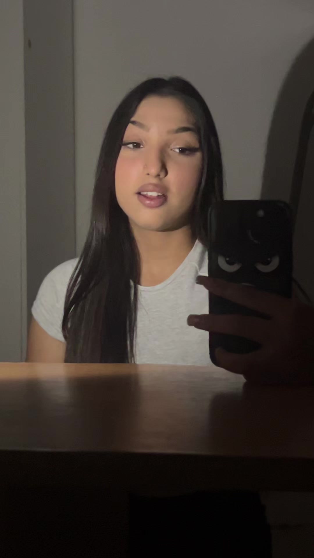 @Ella.zmn💋