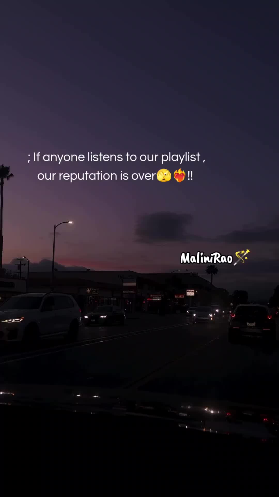 @MaliniRao🌙