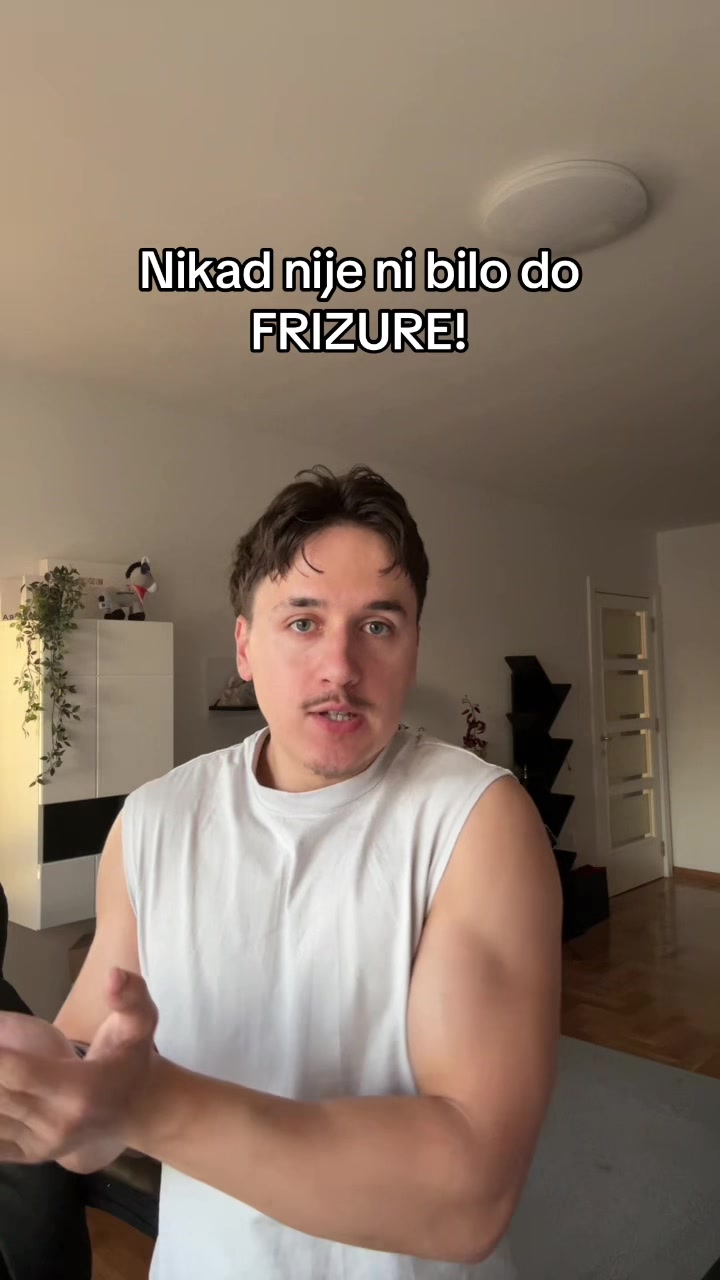 @Deny