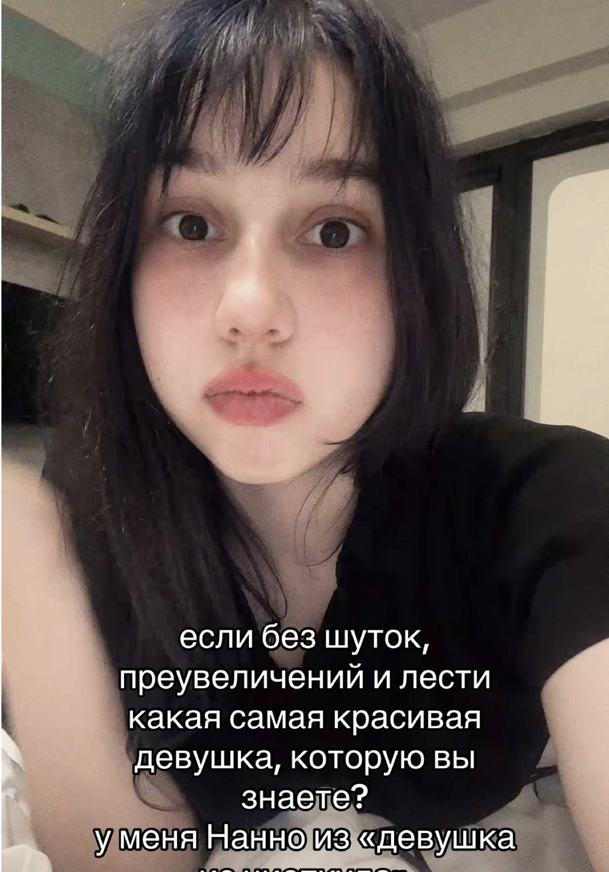@к Вашим услугам