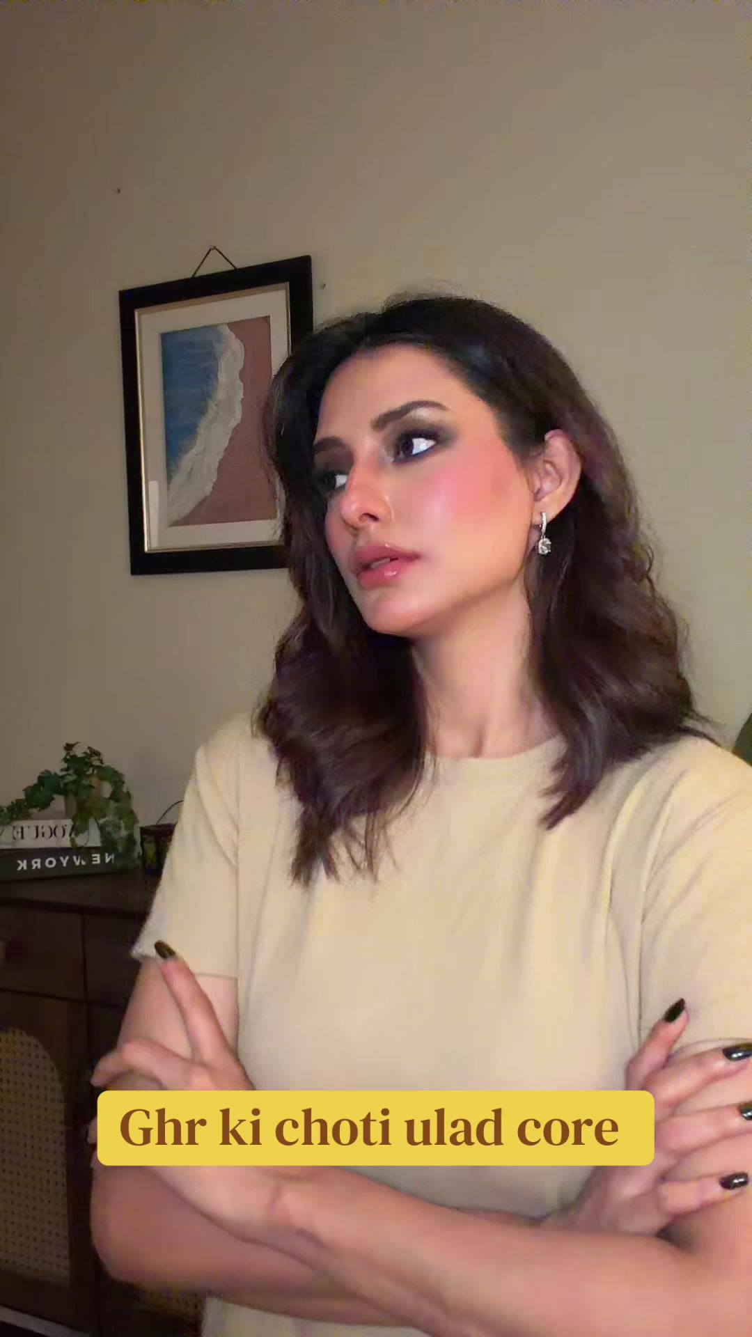 @Rabita Ali