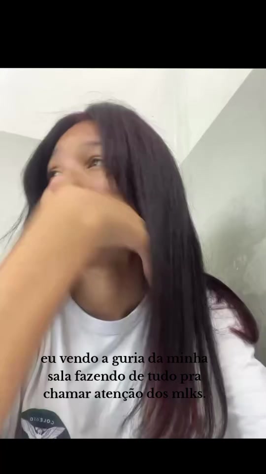 @Nathy. _