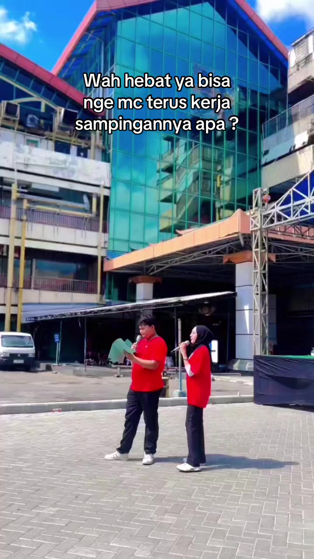 @kip secret