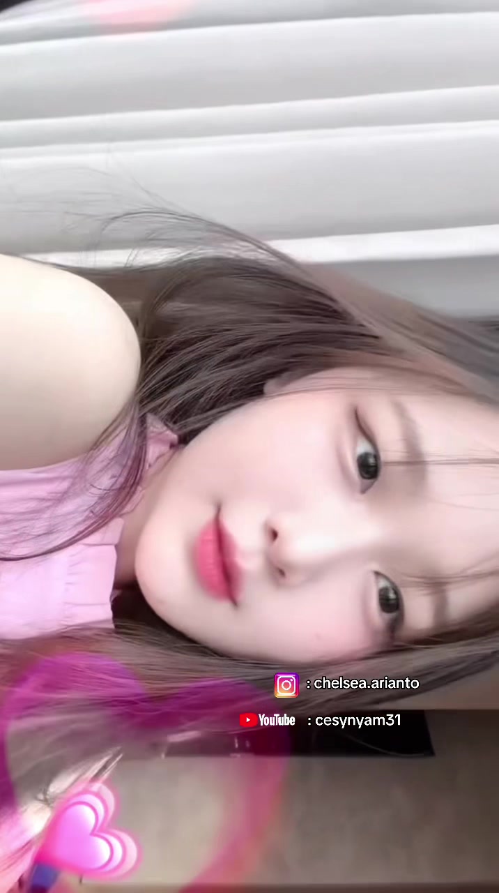 @🍩Cesy Army™️🍩