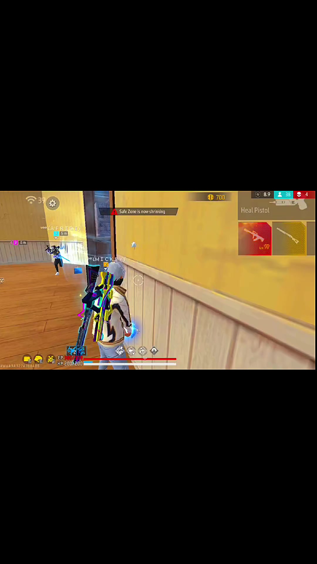 @๐ ๐ ๐ ๐ ๐