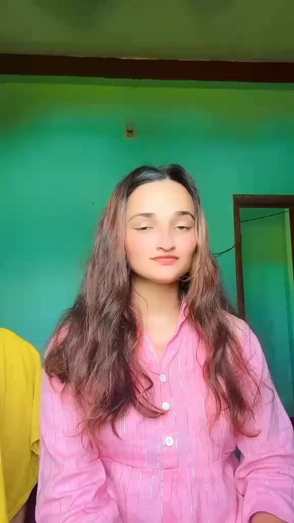 @MaनिShA🕊️🫶